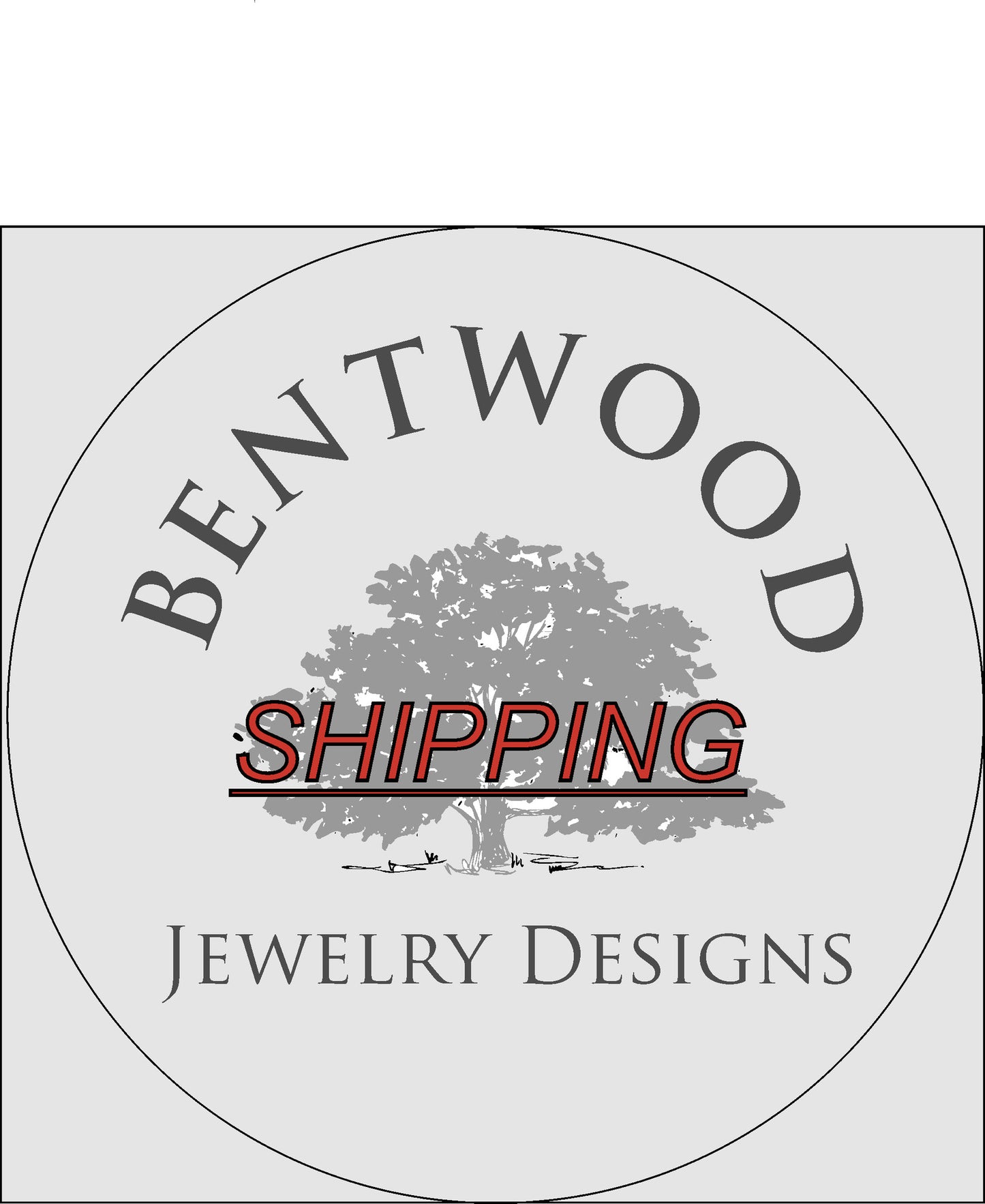 USPS First Class Shipping within The United States handcrafted bentwood wooden rings wood wedding ring engagement