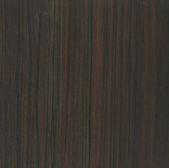 Build Your Bentwood Ring