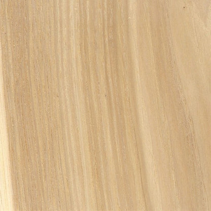 Build Your Bentwood Ring