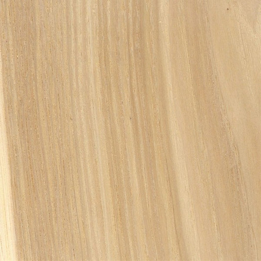 Build Your Bentwood Ring