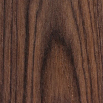 Build Your Bentwood Ring