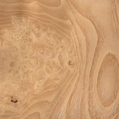 Build Your Bentwood Ring