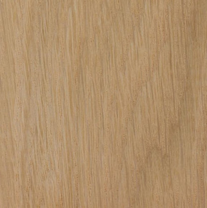 Build Your Bentwood Ring