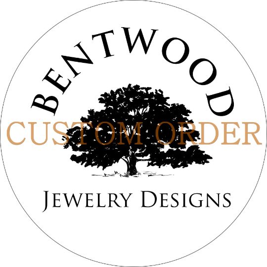 Custom Order - Kassady T.