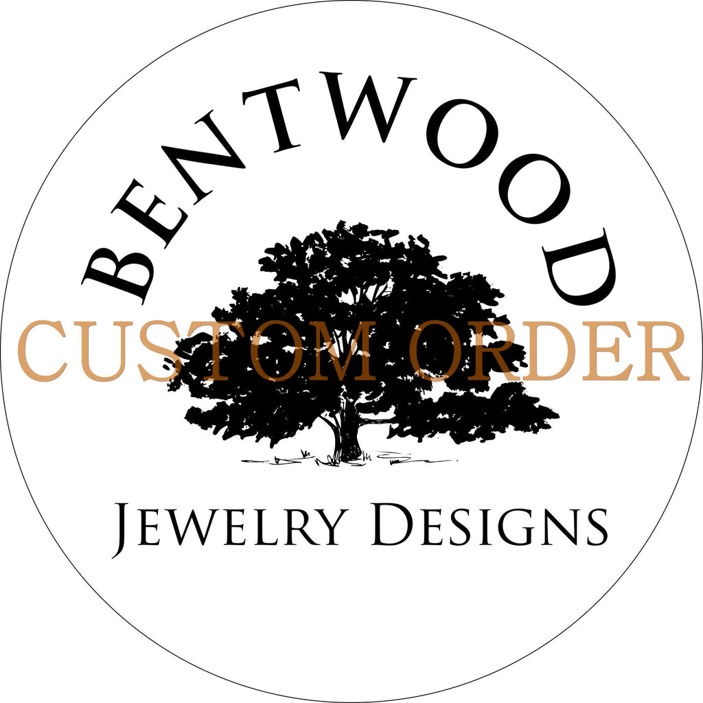 One Bentwood Ring Titanium Core handcrafted bentwood wooden rings wood wedding ring engagement
