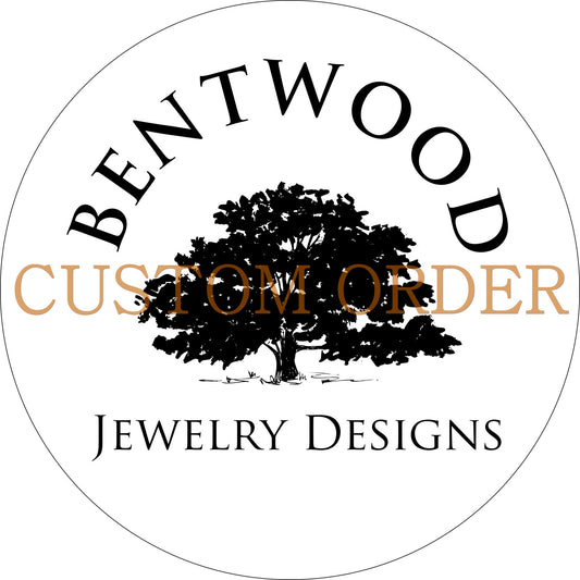 Refinish One Ring handcrafted bentwood wooden rings wood wedding ring engagement