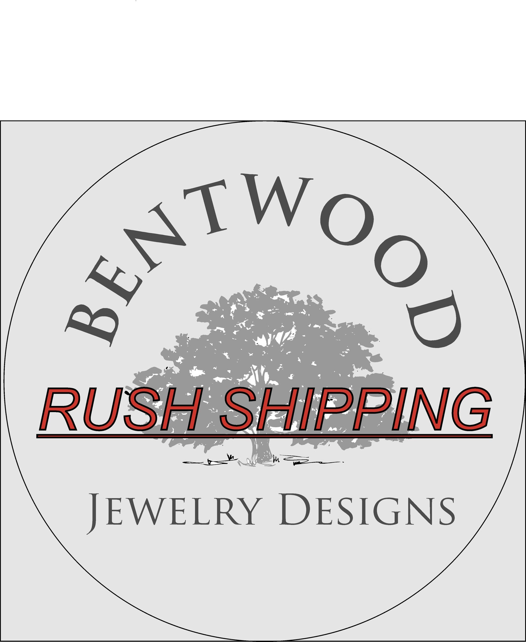 Rush Shipping - United States handcrafted bentwood wooden rings wood wedding ring engagement