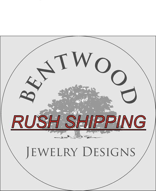 Rush Shipping - United States handcrafted bentwood wooden rings wood wedding ring engagement