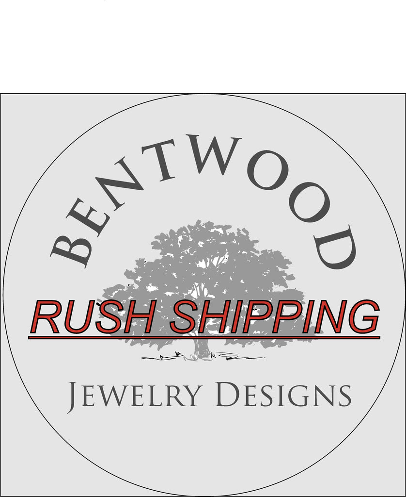 Rush Shipping - United States handcrafted bentwood wooden rings wood wedding ring engagement
