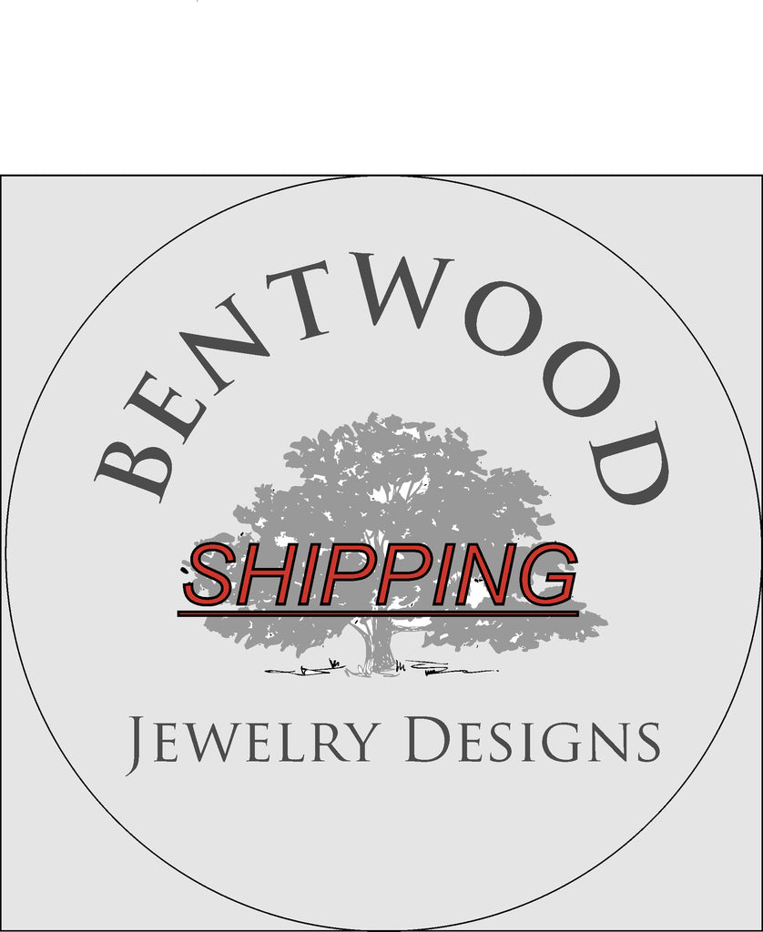 USPS Priority Mail United States handcrafted bentwood wooden rings wood wedding ring engagement