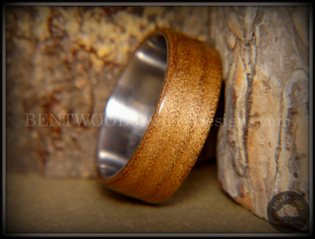 Kauri ring hot sale