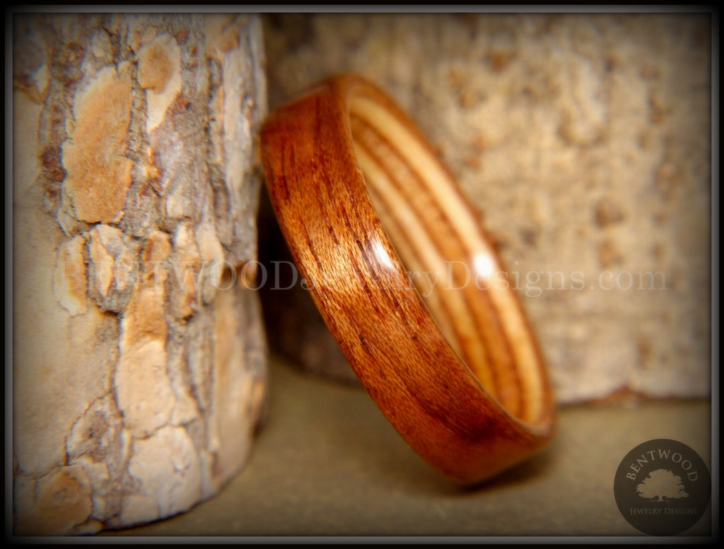 Bentwood ring hotsell supplies