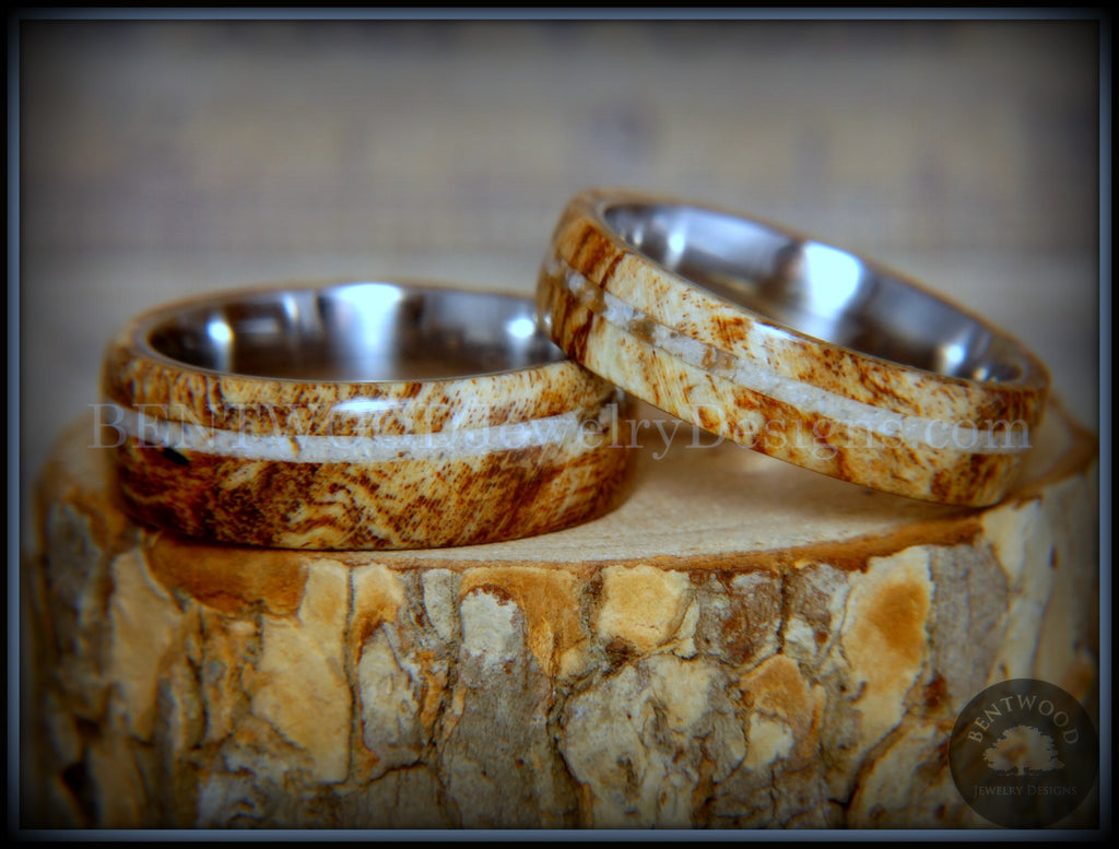 Bentwood jewelry new arrivals