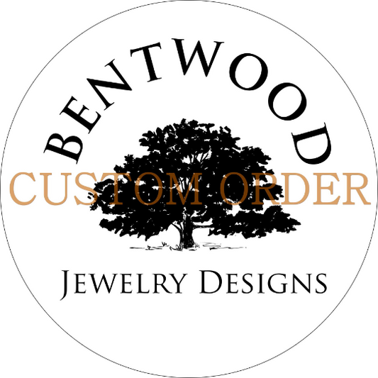 Custom Engraving Metal Core