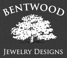 Bentwood Jewelry Designs - Custom Handcrafted Bentwood Wood Rings